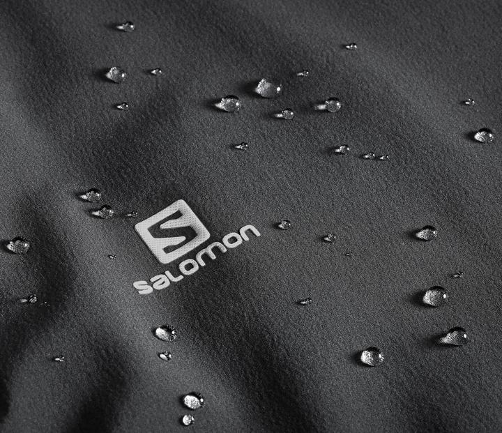 Immagine prodotto Salomon Icemania (L)