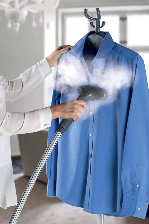 Immagine prodotto Ariete Abbigliamento garintuvas 2200W 6248 (2200 W, 45 g/min)