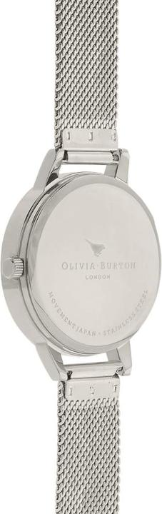 Produktbild Olivia Burton Watercolour Florals (Analoguhr, 30 mm)
