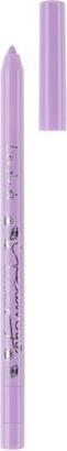Produktbild Lovely Creamy Eye Pencil 1 0.7G