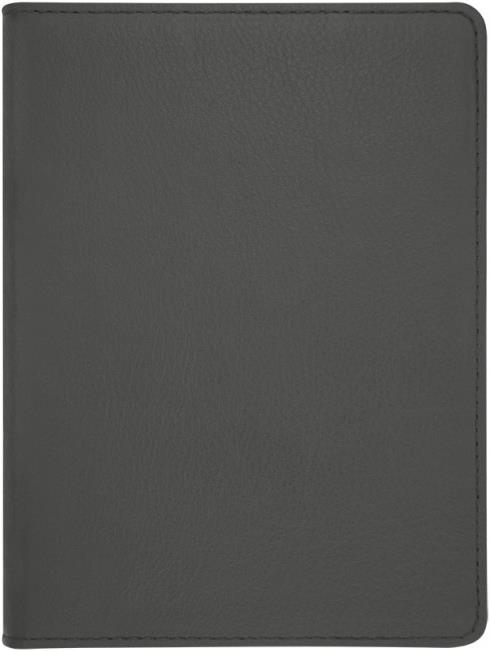 Produktbild Noreve Lederschutzhülle horizontal (Kindle)