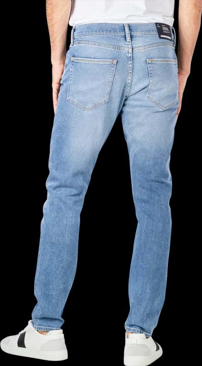 Immagine prodotto Armedangels Jaari Jeans shabby (W29/L30)
