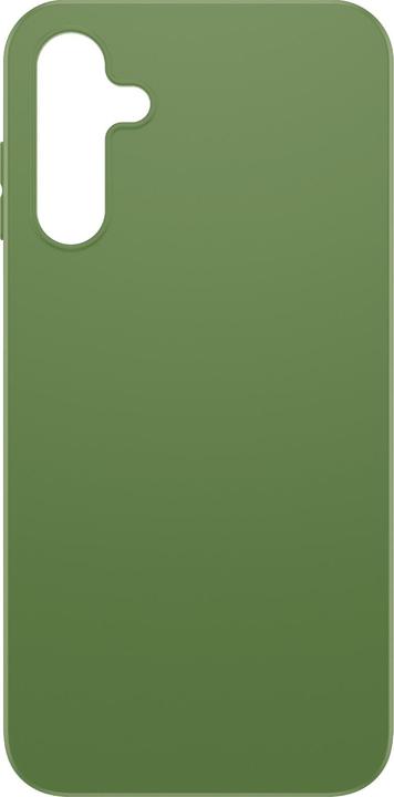 Immagine prodotto Care Custodia alla moda (Samsung Galaxy A16 5G, Samsung Galaxy A16)