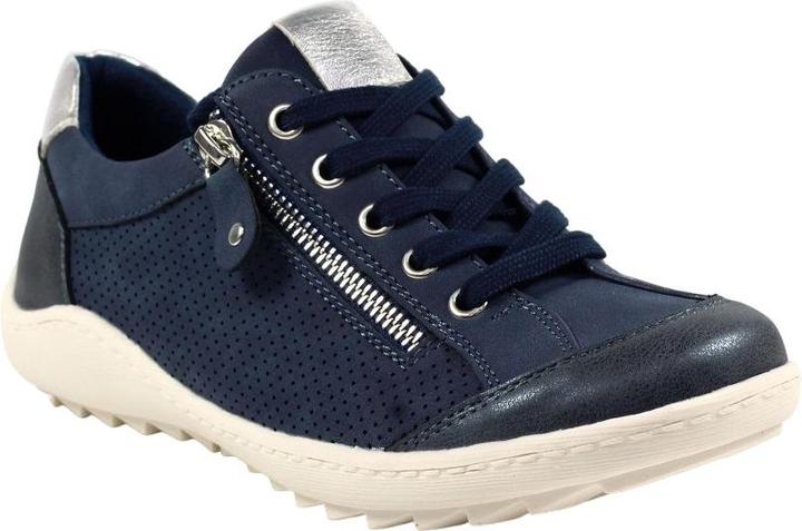 Immagine prodotto Lunar Tori Scarpe Sportive Donna (39)