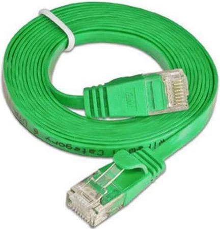 Actual product image Wirewin Network cable (UTP, CAT6, 3 m)