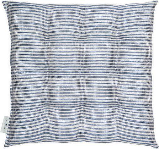 Produktbild Tom Tailor Fresh Stripe (40 x 40 cm)
