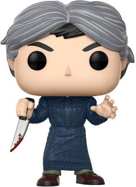 Produktbild Funko Norman Bates