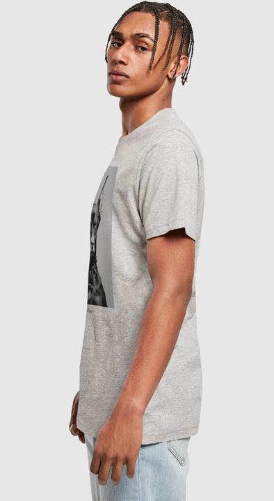 Image du produit Mister Tee Thé Dawg - 131693 (S)