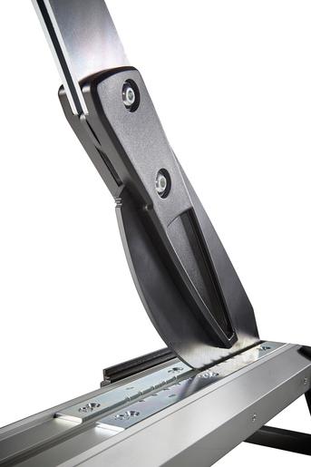 Immagine prodotto wolfcraft wolfcraft 1 VLC 800 - Vinyl- und Laminatschneider (Taglierina)