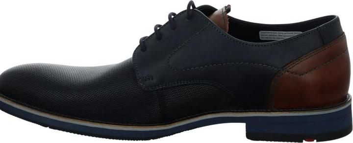 Produktbild Lloyd Jasper Jago (40)