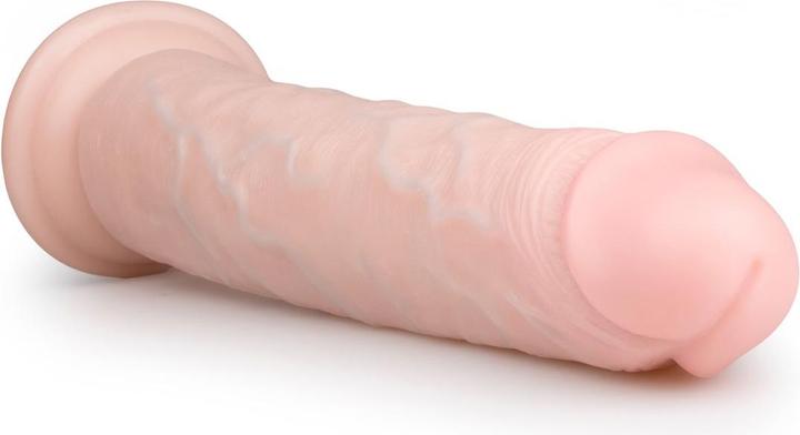 Produktbild Easytoys Realistic