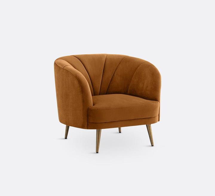 Produktbild La Redoute Interieurs Leone