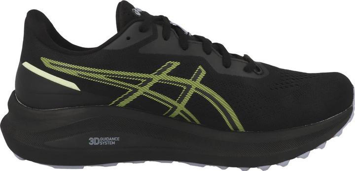 Immagine prodotto ASICS Performance GT-1000 13 GTX (43.5)