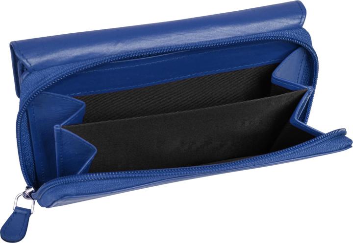 Image du produit Bruno Banani Geldbörse
