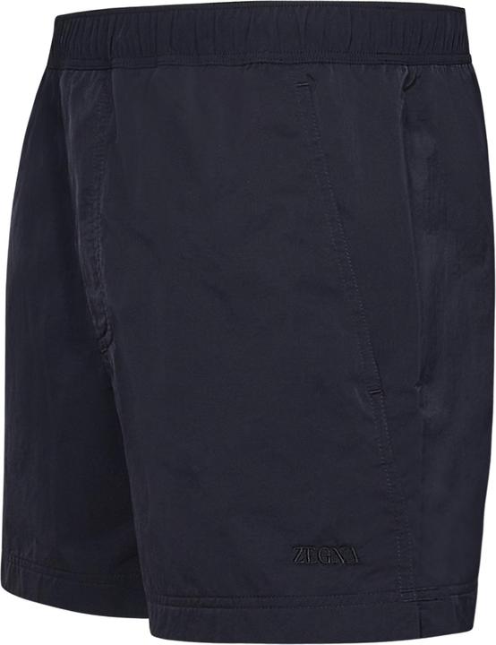 Produktbild Ermenegildo Zegna Zegna Sea Clothing Blue (S)