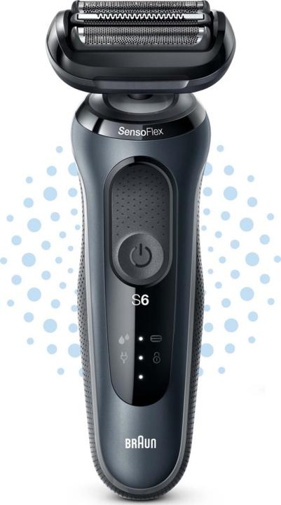 Productafbeelding Braun Series 6