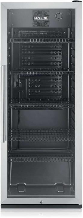 Produktbild Severin FKS8841 (237 l)