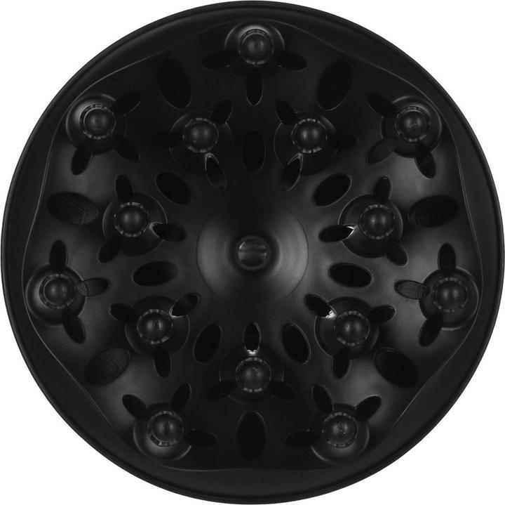 Image du produit Magni REM AC 9300 SÈCHE-CHEVEUX