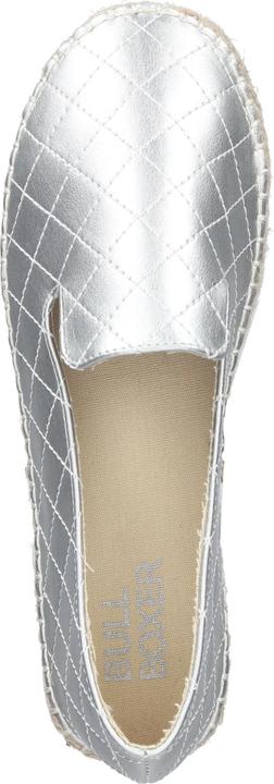 Produktbild Bullboxer Halbschuhe (36)