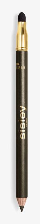 Sisley Phyto Khol Perfect 09 Deep Jun (9)