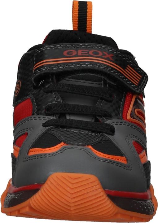 Actual product image Geox Sneaker (31)