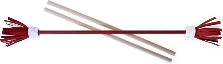 Produktbild Eureka! Jonglier Blume-Stick