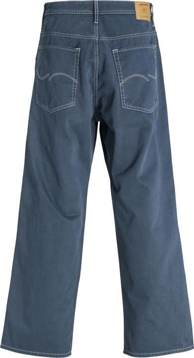 Actual product image Jack & Jones Jpstron Contrast 5 Pocket Styd Aw24 Ln (W34/L32)