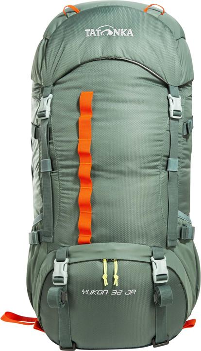 Produktbild Tatonka Kid's Yukon 32 (32 l)