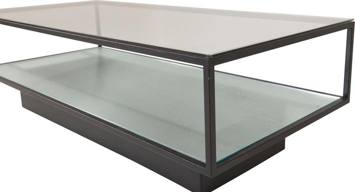 Furniture Fashion Maglehem (130 x 60 x 38 cm)