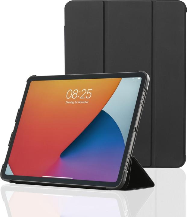 Image du produit Hama Fold (iPad Pro 12.9 2021 (5ème génération))