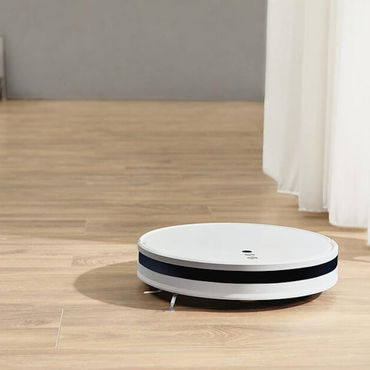 Immagine prodotto Dreame F9 (Aspirazione robotica)