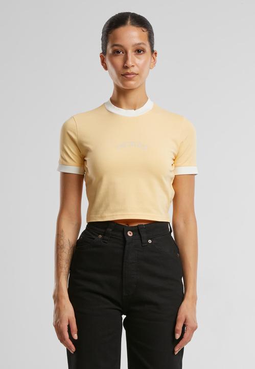 Produktbild Dickies Warm Springs T-Shirt - 125477 (S)