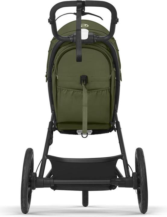 Immagine prodotto Cybex Avi Spin