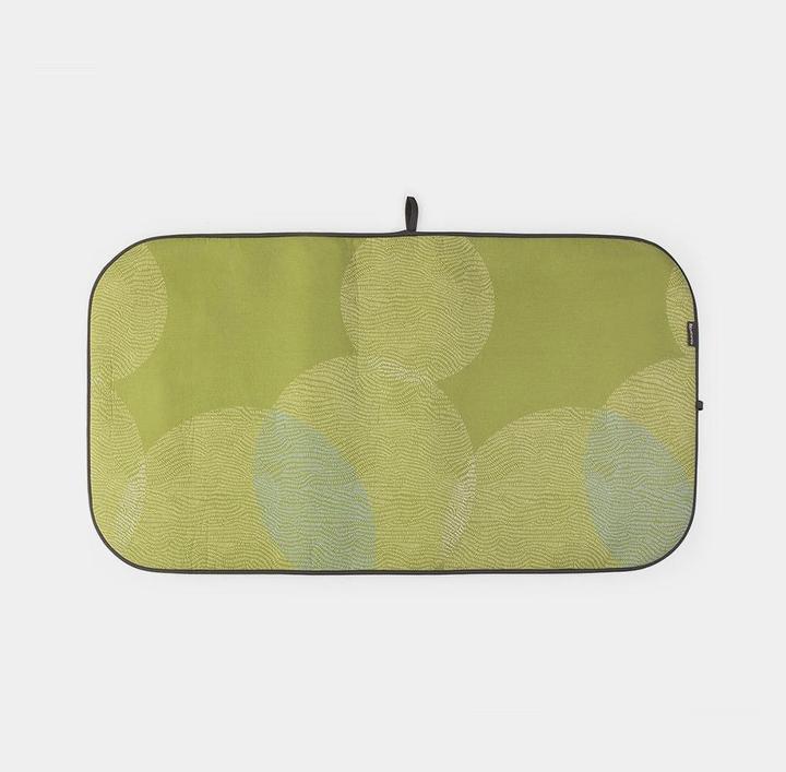 Actual product image Brabantia Ironing board (120 x 65 cm)