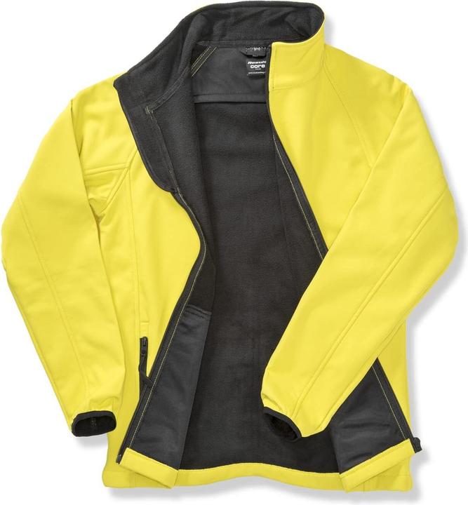 Image du produit Regatta Softshell Printable (L)