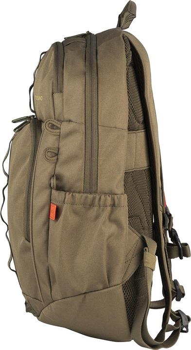 Produktbild Tucano Bkring15 (3501.23 l)
