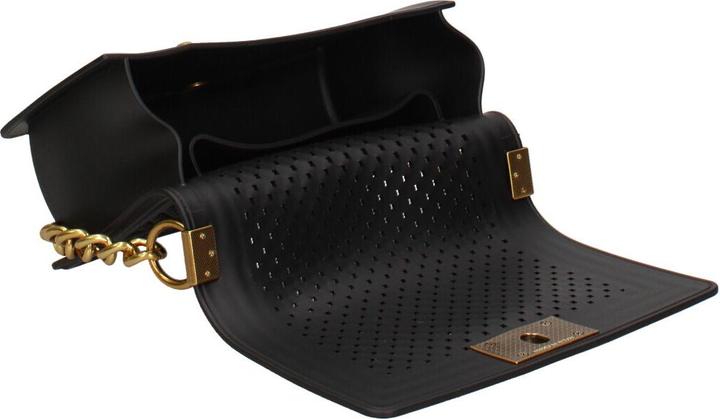 Image du produit Marc Ellis Flat S Ball 24
