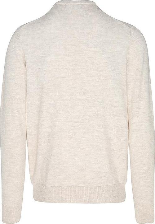 Produktbild Fred Perry K9601 (M)