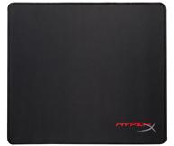 Actual product image HyperX Fury S Pro Speed Edition (M)