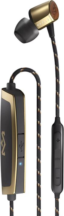Actual product image House of Marley UpLift 2 (10 h, Wireless)
