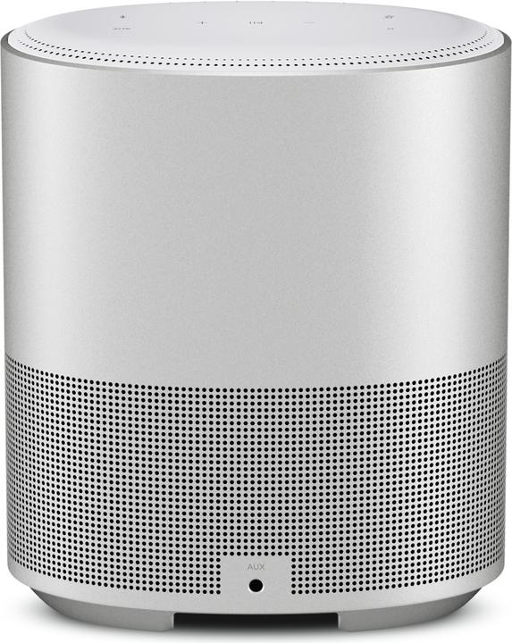 Bose Home Speaker 500 (WLAN, Bluetooth, Airplay 2)