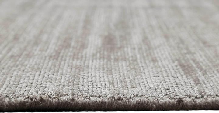 Actual product image Esprit Gil (80 x 230 cm)