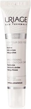 Immagine prodotto Uriage Dépiderm Trattamento Contorno Occhi Illuminante (Fluida, 15 ml)