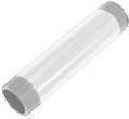 Actual product image Chief Speed-Connect CMS-036W - Mounting component (extension stand) (Ceiling)
