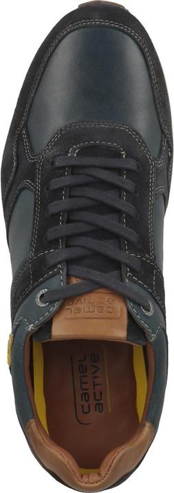Produktbild Camel Active 54ALA01 - 63367 (40)