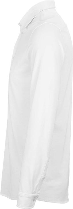 Image du produit Neoblu - Chemise BASILE - Homme (M)