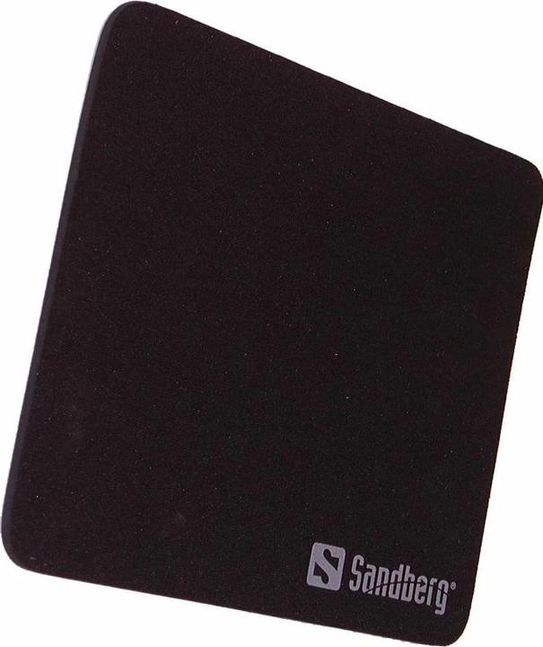 Productafbeelding Sandberg 520-05 (M)