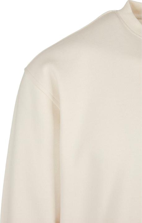 Actual product image Urban Classics Crewneck Sweatshirt (XXL)