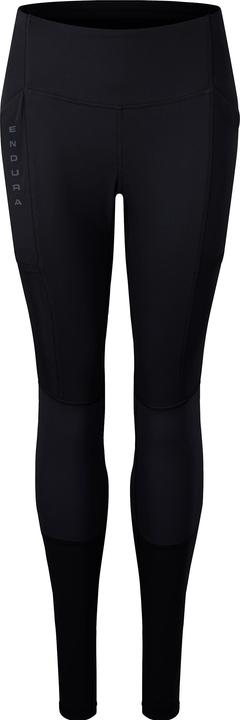 Actual product image Endura Ladies SingleTrack Legging (M)