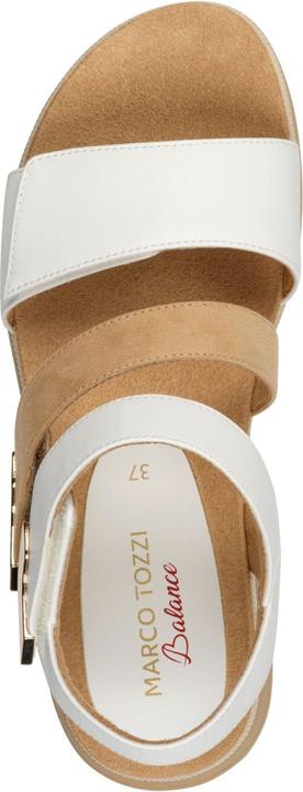 Produktbild Marco Tozzi Sandalen (37)